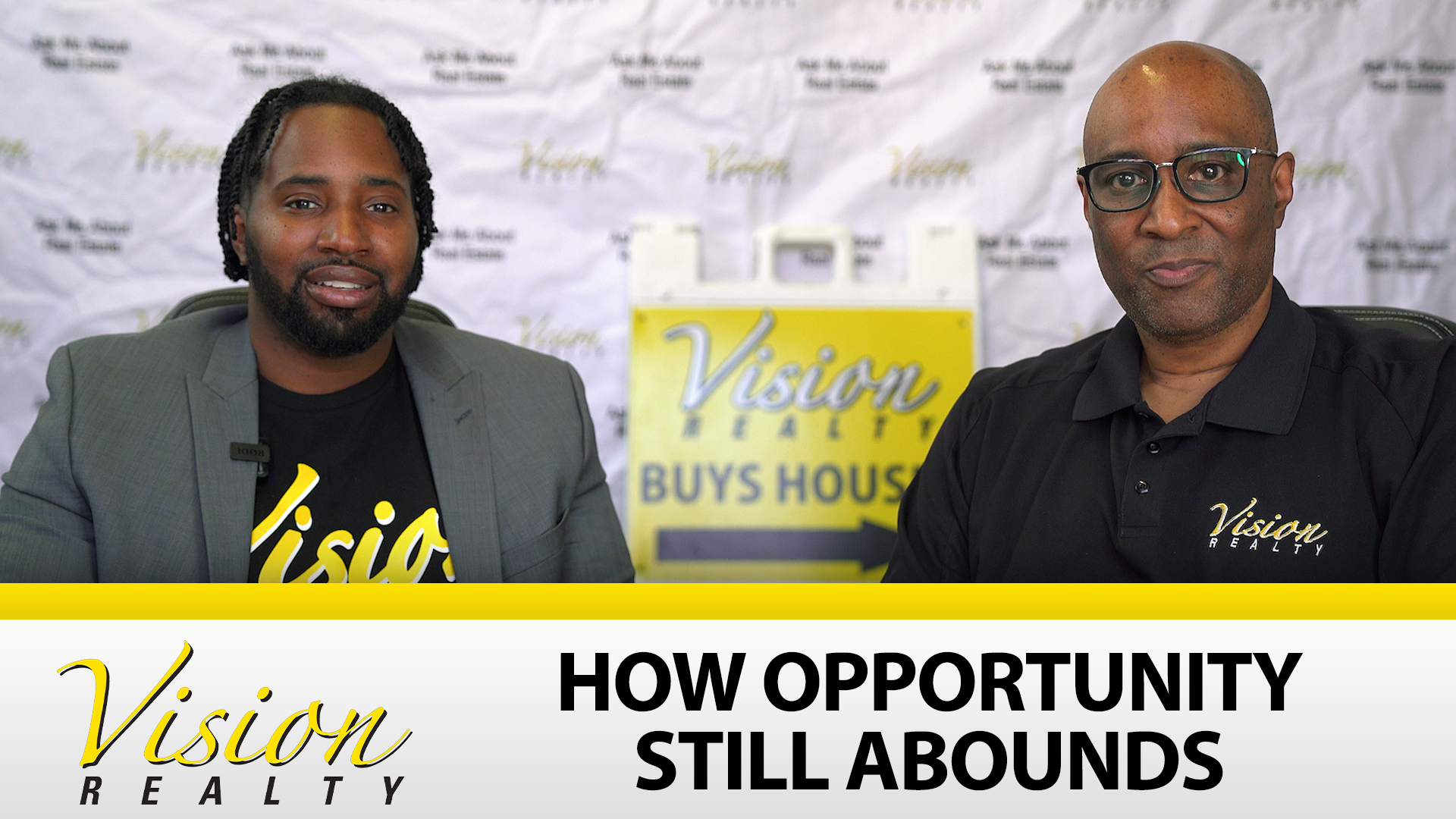 Is a Recession on the Horizon?