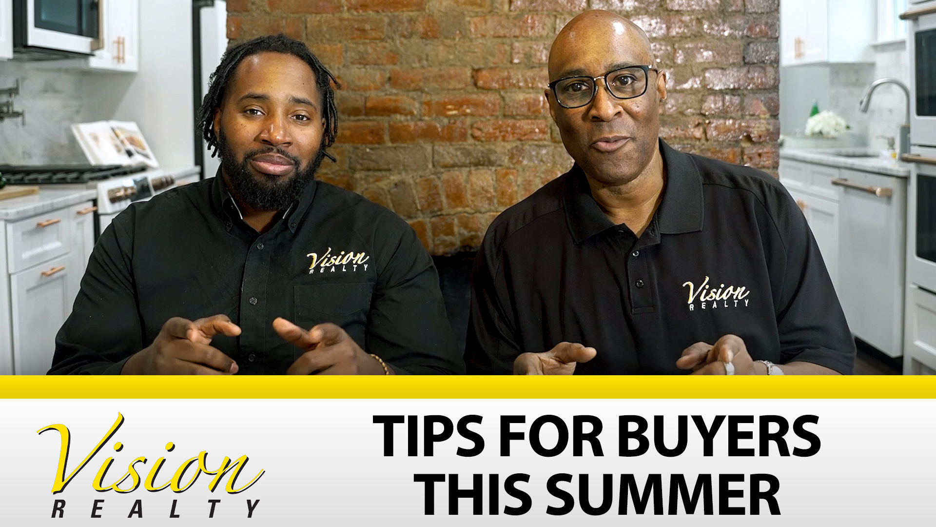 Proven Strategies for Homebuyers: Essential Steps to Land Your Dream Home