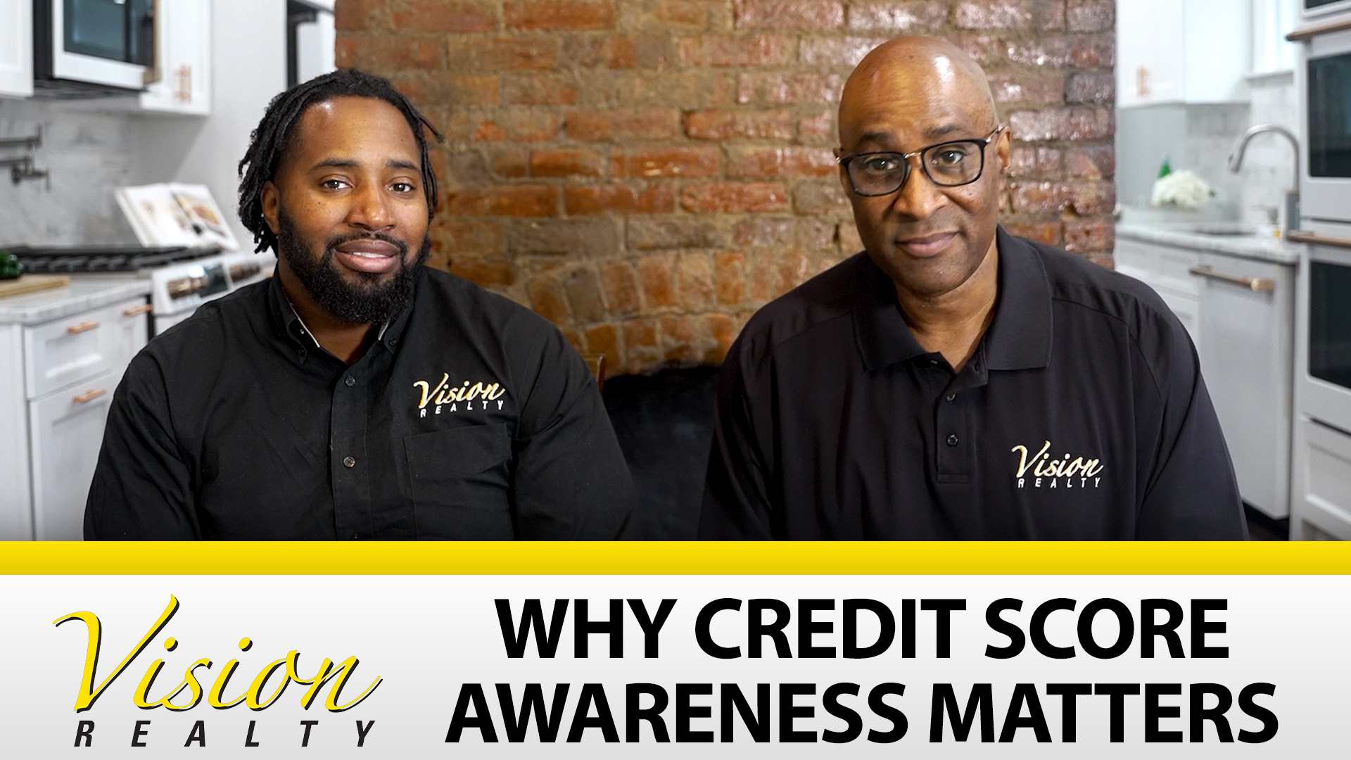 Credit Score Awareness: Unlocking Opportunities for Your Future